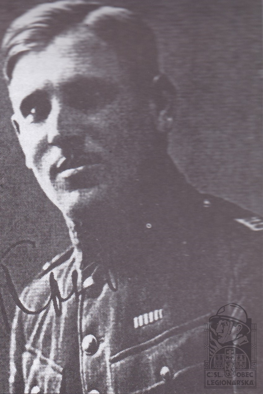 Štefek Václav (106443.001)