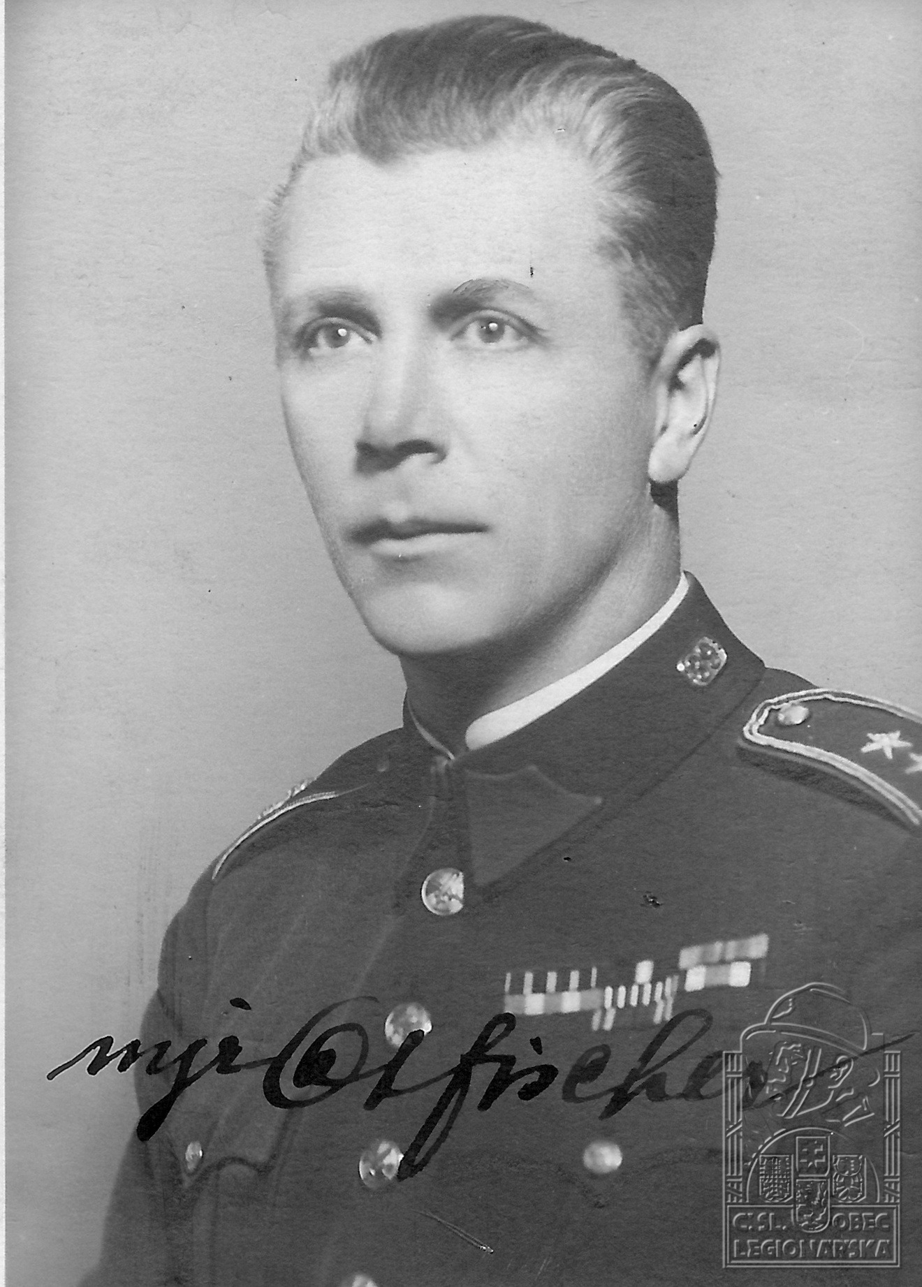 Fischer Otakar (10648.001)