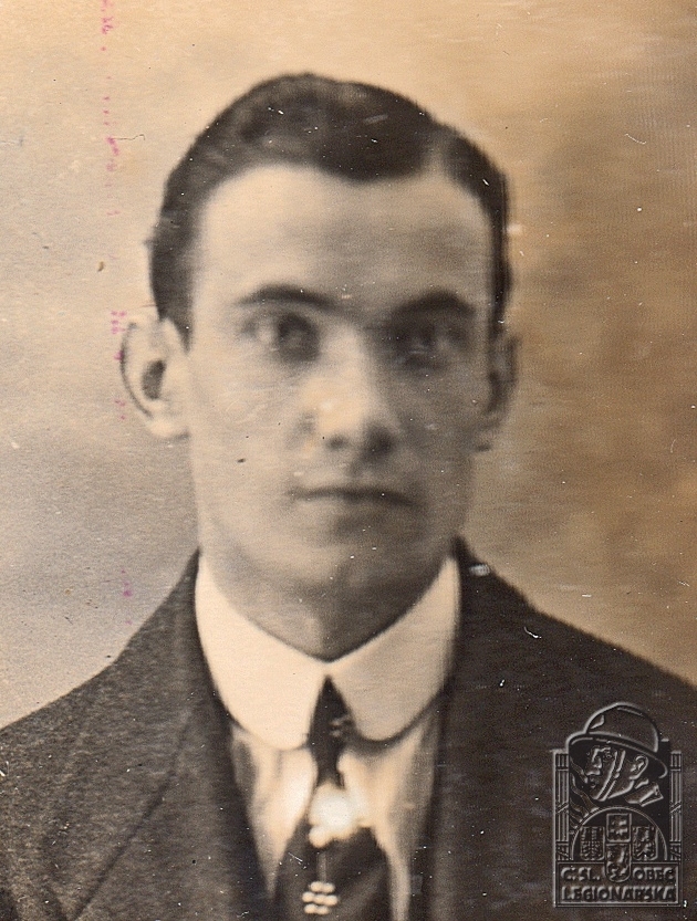 Adamec Jan 15.1.1892 (MOČR)