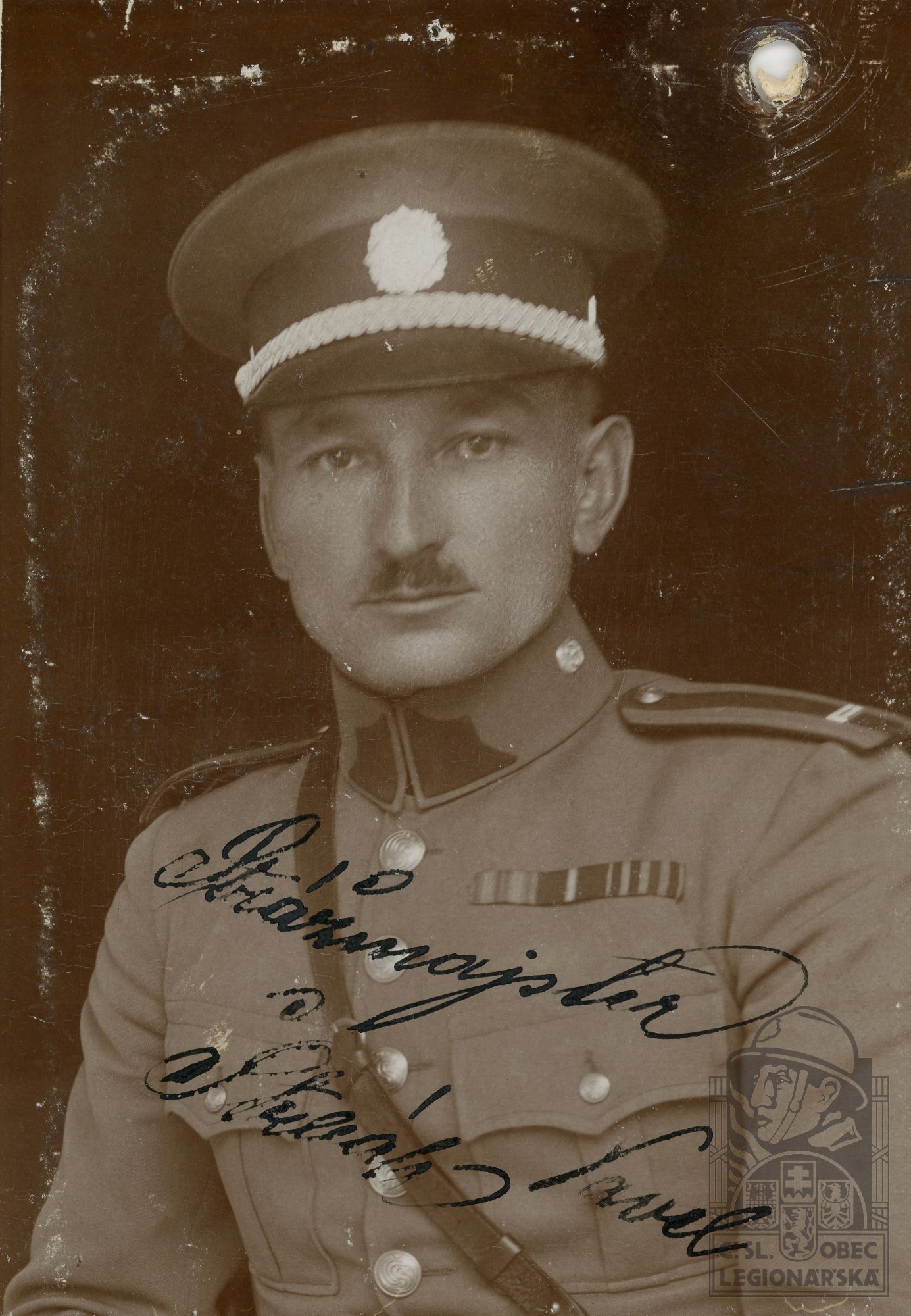 Štrbák Pavel (106523.001)