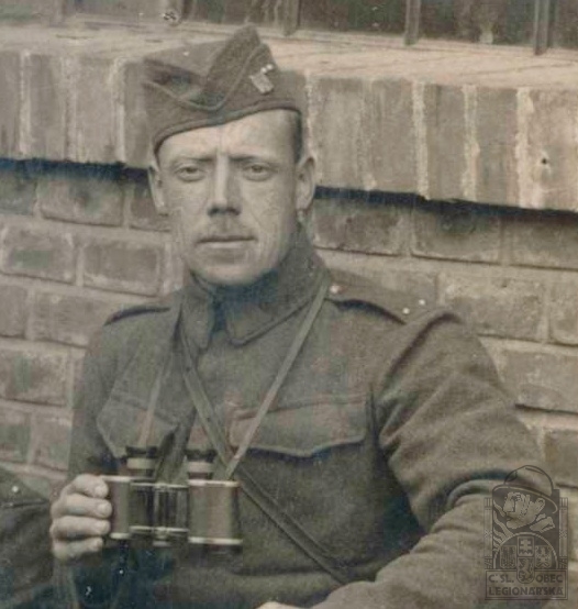 Škaroupka Antonín (106595.001)