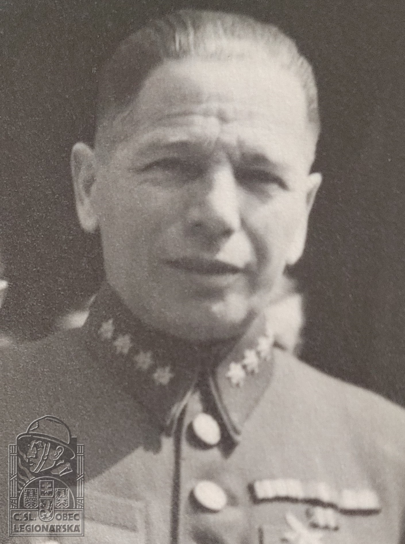 ŠKARKA Vladimír 20.11.1891 (106599.005)