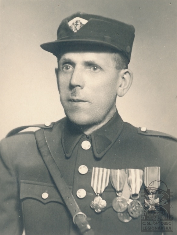 Škanta Jan (106634.001)