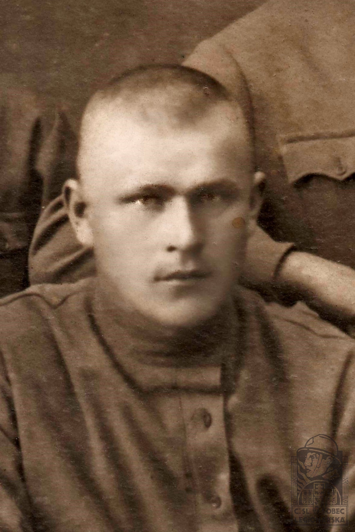 Škandera Rudolf 22.2.1896 (106636.01)