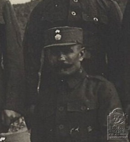 ŠKANDERA Jan 5.9.1876 (106638.003)