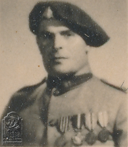 ŠMÍD Bohuslav 5.4.1888 (106652.014)