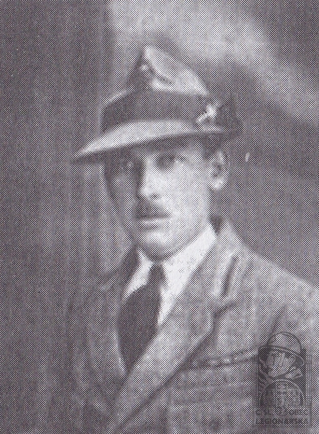 Šmíd Florián (106657.001)