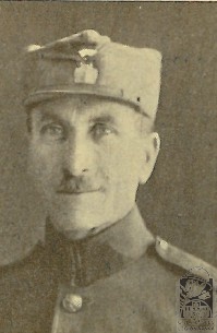  Fišer Albert 20.11.1883 (10675.00)