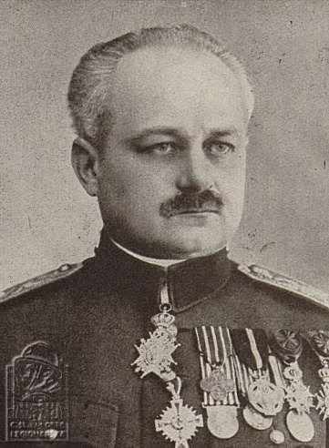 Fisher Mudr. Ludvík 25.3.1880 (10681.000)