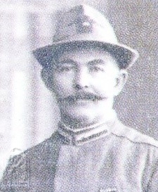 ŠTRUNC MARTIN 24.2.1875 (106816.001)