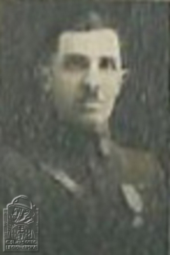 NĚMEČEK Rudolf 1.6.1892 (106864.009)