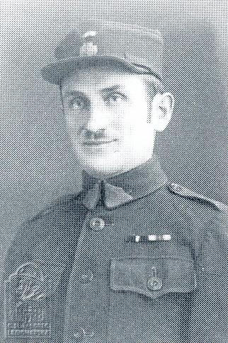 NĚMEJC ADOLF 11.5.1894 (106887.001)