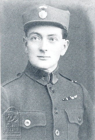 NĚMEJC LUDVÍK 16.8.1896 (106889.001)