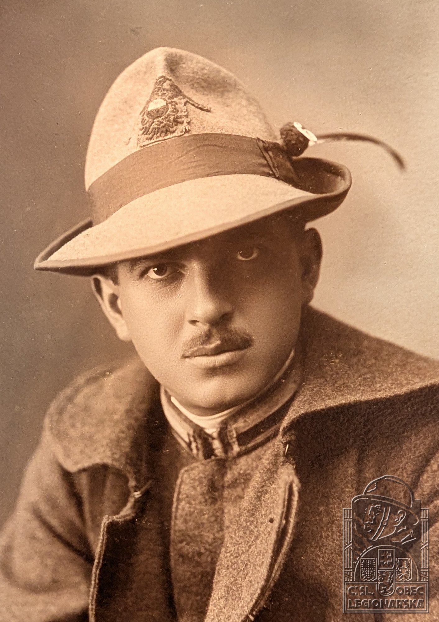 FIŠER Antonín 1897 (10689.005)