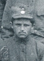 ŠTRUPL František 15.10.1895 (106903.001)