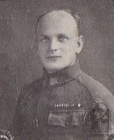 Jaroslav Štrupl (106905.00)