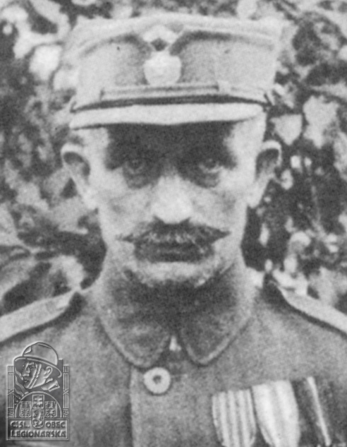 ŠIMURDA Václav 28.9.1888 (106923.005)