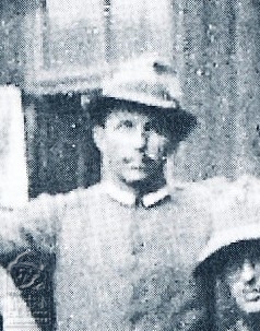 ŠINÁGL Josef 5.8.1895 (106933.002)