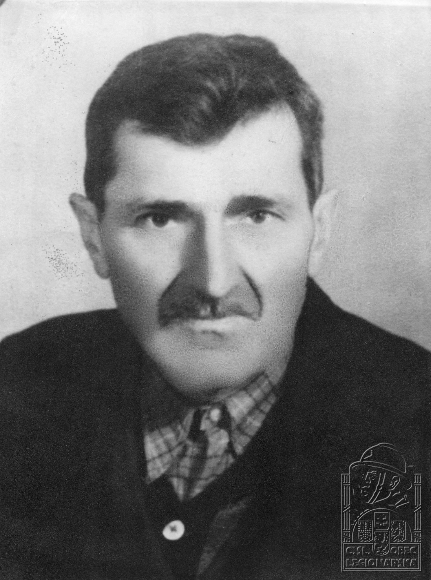 ŠINÁGL Josef 24.6.1896 (106934.003)