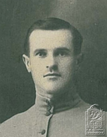 ŠINDELÁŘ Antonín 3.4.1887 (106946.005)