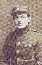 Fišer Ludvík 1.7.1894 (10697.001)