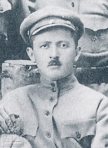 ŠKOP EDUARD 2.2.1896 (107004.001)