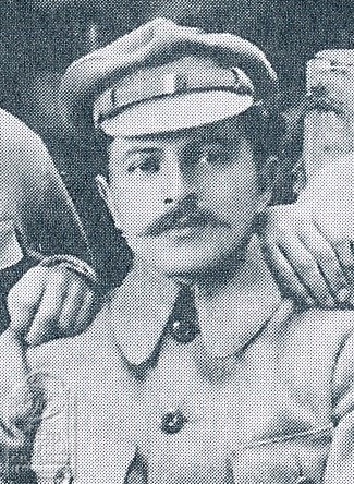 ŠKOP FRANTIŠEK 2.10.1891 (107007.001)