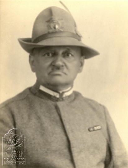 ŠKOP Josef 15.2.1878 (107008.001)