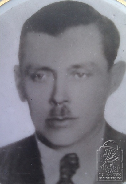 Josef Škop (107011.001)