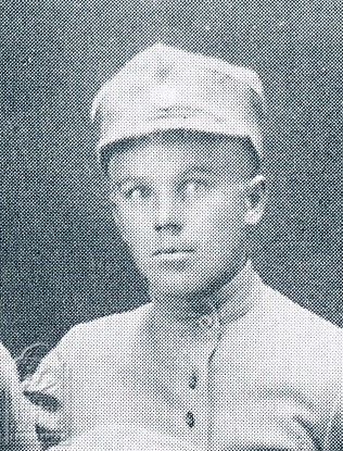 ŠKOP RUDOLF 8.12.1893 (107014.001)