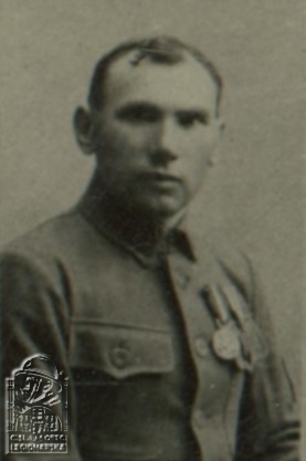 ŠKOPEK Josef 15.1.1884 (107021.005)