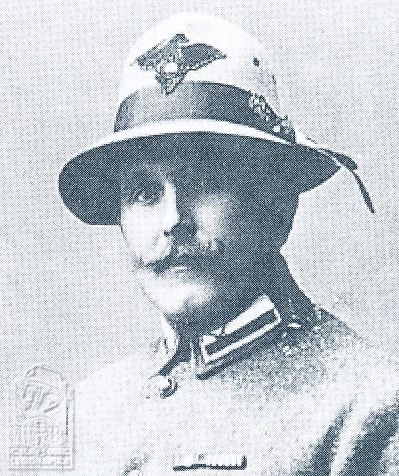 ŠKOPEK Karel 1.10.1898 (107026.001)