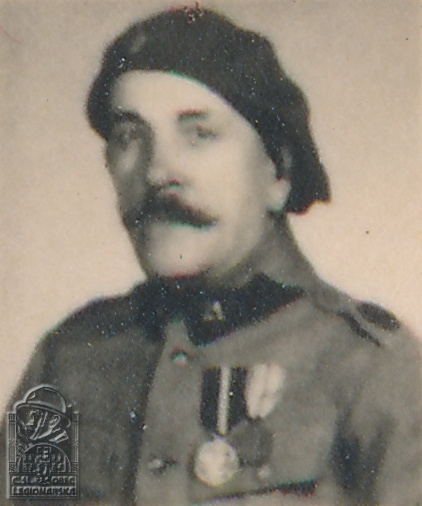 ŠKORPIL Antonín 7.11.1876 (107056.014)