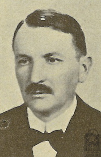 Škorpil Jaroslav 28.5.1889 (107059.00)