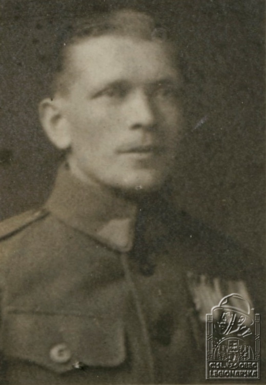 ŠKVAŘIL Josef 11.5.1895 (107069.003)