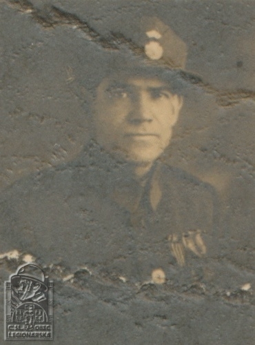 ŠKVAŘIL Karel 4.11.1895 (107070.005)