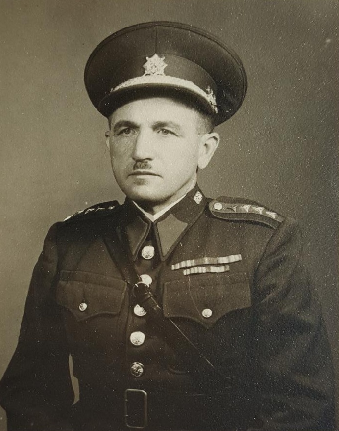 Škvor Josef (107080.001)