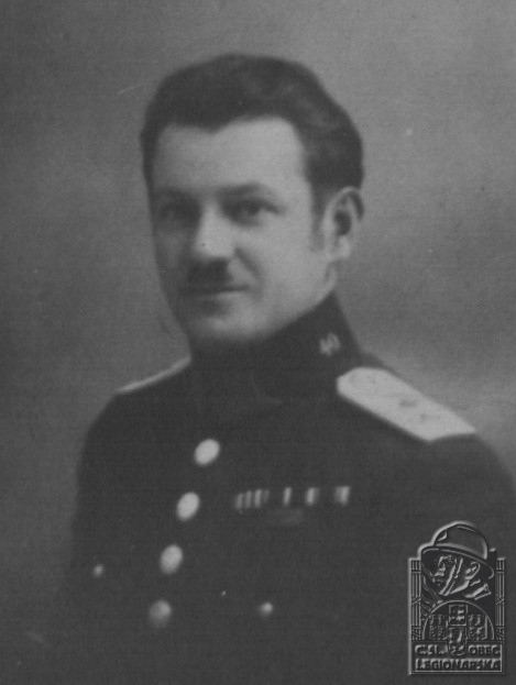 Šlajs Josef  (107113.001)