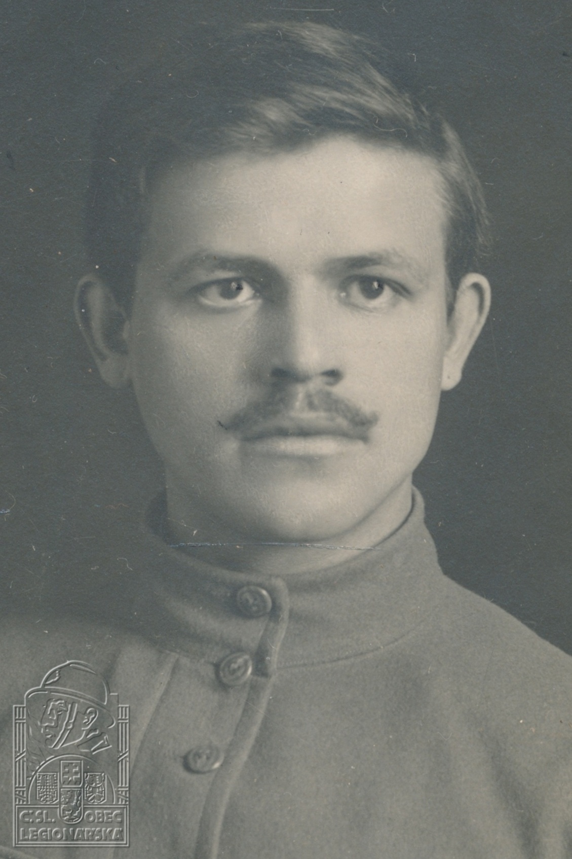 Šimon Šleis (107116.004)