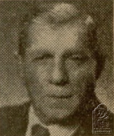   ŠLAMPA Jindřich 29.5.1889 (107130.009)