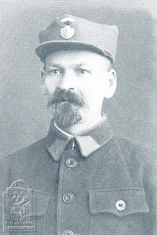 ŠLAPÁK BOHUMIL 28.8.1884 (107143.001)