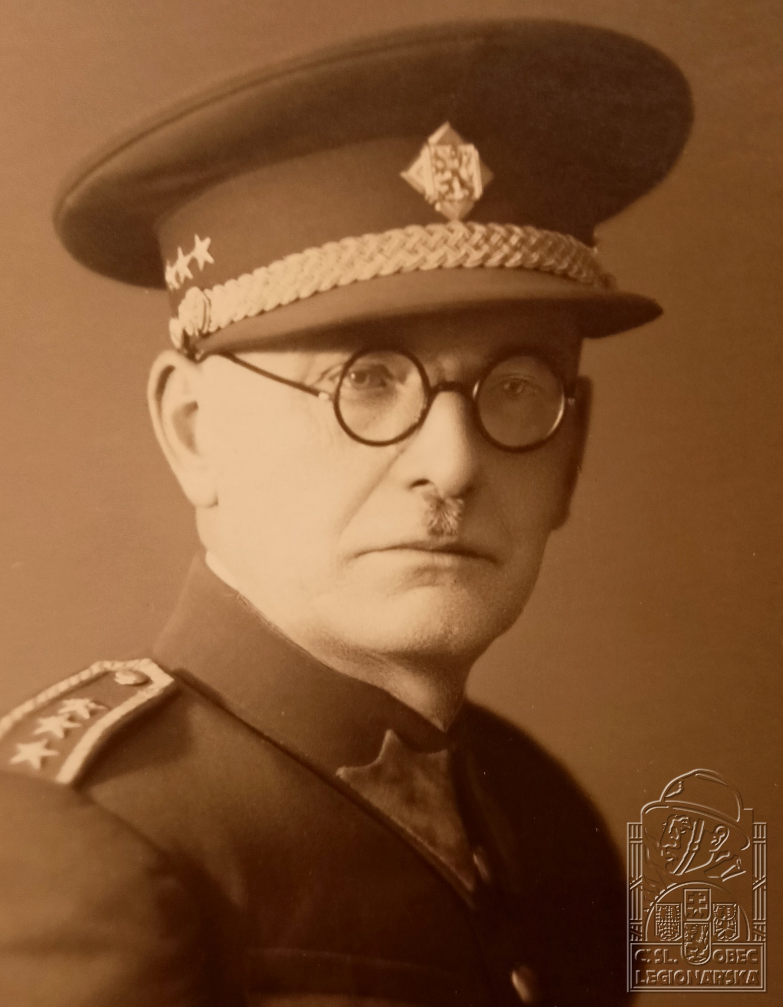 ŠLAPÁK František 7.8.1883 (107146.005)