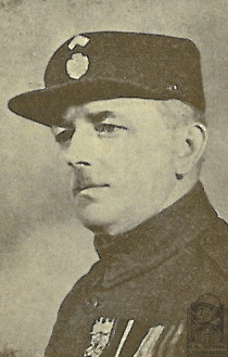 Šlapák Sergej Vojtěch 21.3.1891 (107166.00)