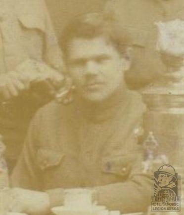 ŠLAPOTA Vladislav (107177.001)