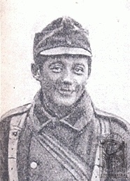 Jiří Schlegl (107196.00)