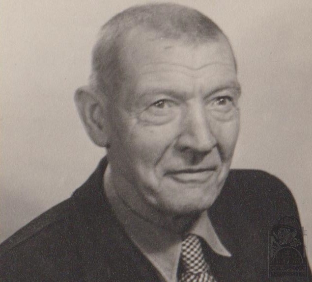 Šlegr Josef (107205.001)