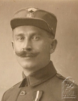 Karel Šmíd (107233.001)