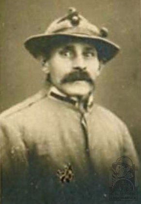 ŠMITT Rudolf 20.6.1880 (107246.003)