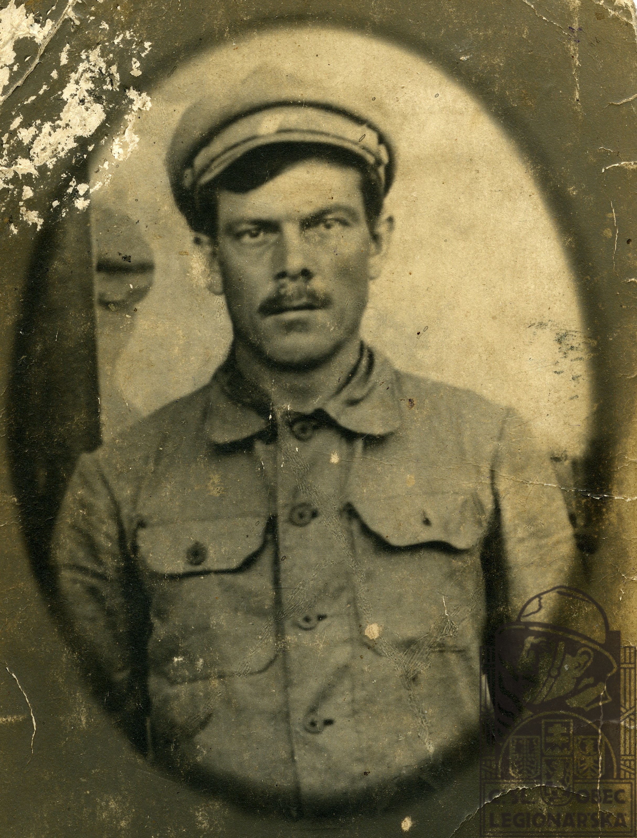 Rudolf Šmíd (107247.00)