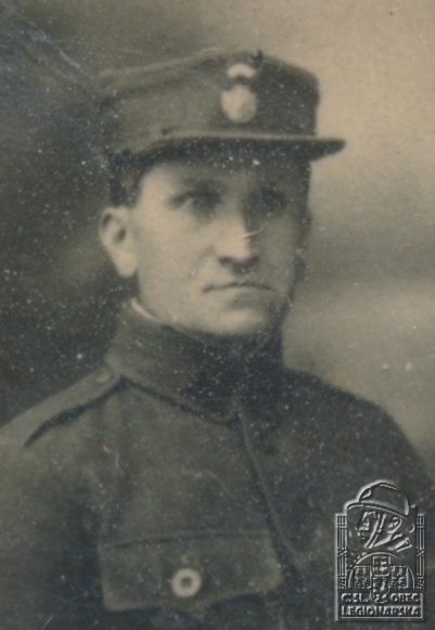 FARNÍK František (10726.001)